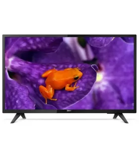 Philips 43HFL5114/12 43" Full HD LED – TV Hôtel Full HD, HDMI/USB, Mode Hôtel | Prix, Fiche Technique et Achat en Ligne