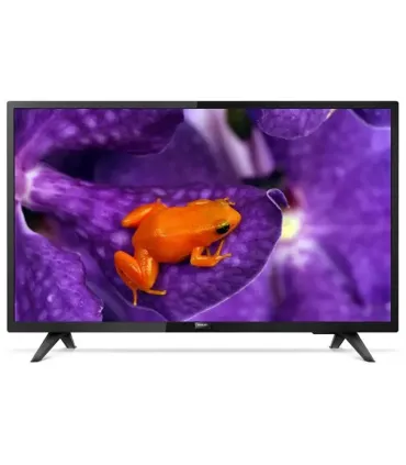 Philips 43HFL5114/12 43" Full HD LED – TV Hôtel Full HD, HDMI/USB, Mode Hôtel | Prix, Fiche Technique et Achat en Ligne