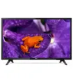 Philips 43HFL5114/12 43" Full HD LED