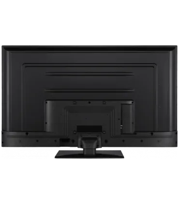 Toshiba 55QV3F63DG: qualité supérieure avec UHD QLED, performance absolue en 55"