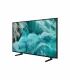 Samsung QE50Q7F 50" QLED 4K UHD – HDR, Smart TV, Design Slim | Prix & Avis