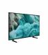 Samsung QE50Q7F 50" QLED 4K UHD – HDR, Smart TV, Design Slim | Prix & Avis