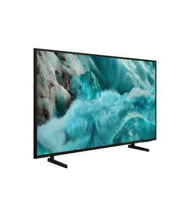 Samsung QE50Q7F 50" QLED 4K UHD – HDR, Smart TV, Design Slim | Prix & Avis