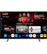 Samsung QE50Q7F 50" QLED 4K UHD – HDR, Smart TV, Design Slim | Prix & Avis