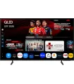 Samsung QE50Q7F 50" 4K UHD QLED
