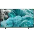 Samsung QE50Q7F 50" QLED 4K UHD – HDR, Smart TV, Design Slim | Prix & Avis