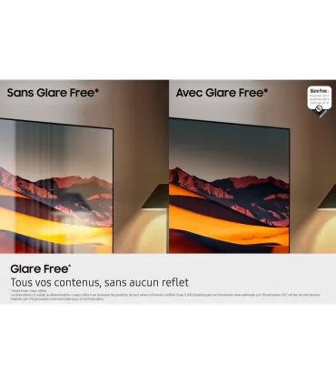 Samsung TQ75QN900F 75" 8K Neo QLED – TV UHD 8K, Mini‑LED, HDR, Smart TV | Prix, Avis et Achat en Ligne