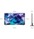 Samsung TQ75QN900F 75" 8K Neo QLED – TV UHD 8K, Mini‑LED, HDR, Smart TV | Prix, Avis et Achat en Ligne