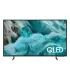 Samsung QE55Q7F 55" QLED 4K UHD – TV Smart HDR, Ultra HD, Design Fin | Prix et Avis