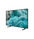 Samsung QE55Q7F 55" QLED 4K UHD – TV Smart HDR, Ultra HD, Design Fin | Prix et Avis