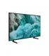 Samsung QE55Q7F 55" QLED 4K UHD – TV Smart HDR, Ultra HD, Design Fin | Prix et Avis