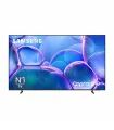 Samsung TU65U7025F 65" 4K Crystal UHD LED – TV Smart, HDR, Wi‑Fi | Prix, Avis & Achat France