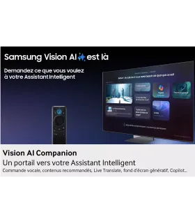 Samsung TQ55S85F 55" 4K UHD OLED