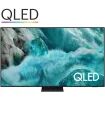 Samsung TQ75Q7F5AUXXC 75" 4K UHD QLED
