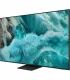 Samsung TQ75Q7F5AUXXC 75" QLED 4K UHD – TV Smart, Quantum HDR, 120 Hz | Prix & Avis