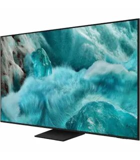 Samsung TQ75Q7F5AUXXC 75" 4K UHD QLED