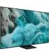 Samsung TQ75Q7F5AUXXC 75" QLED 4K UHD – TV Smart, Quantum HDR, 120 Hz | Prix & Avis