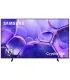 Samsung TU55U8005FUXXC 55" 4K Crystal UHD LED – TV Smart, HDR, Wi‑Fi | Prix, Avis & Achat en Ligne