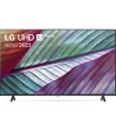 LG 55UR78006LK 55" 4K UHD LED