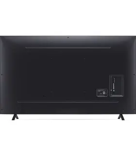 LG 55UR78006LK 55" 4K UHD LED