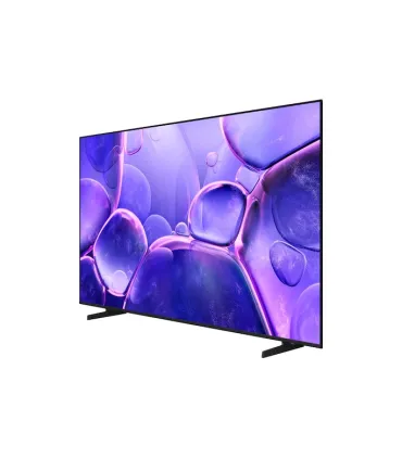 Samsung Hotel HG50U700FEUXEN 50" – TV 4K Crystal UHD LED pour Hôtellerie | Smart TV, HDR, Mode Hôtel | Meilleur Prix & Livraison