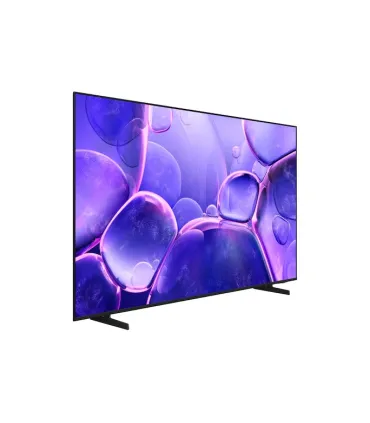 Samsung Hotel HG50U700FEUXEN 50" – TV 4K Crystal UHD LED pour Hôtellerie | Smart TV, HDR, Mode Hôtel | Meilleur Prix & Livraison
