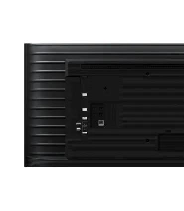 Samsung Hotel HG50U700FEUXEN 50" – TV 4K Crystal UHD LED pour Hôtellerie | Smart TV, HDR, Mode Hôtel | Meilleur Prix & Livraison