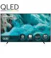 Samsung TQ65Q7F4 65" 4K UHD QLED