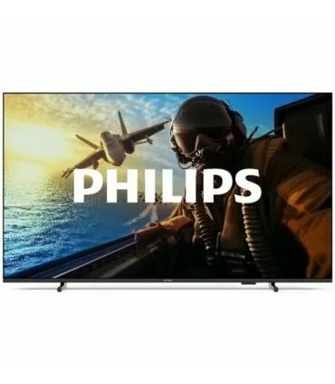 TV intelligente Philips 75PUS7000/12 75" 4K Ultra HD LED HDR – Prix, Avis & Achat en ligne | Livraison Rapide