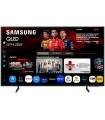 Samsung TQ55Q7F4 55" 4K UHD QLED