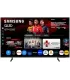 Samsung TQ65Q7F4 65" 4K UHD QLED – TV 4K HDR, Smart TV, Design fin | Meilleur prix et livraison rapide