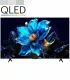 TCL 75P7K 75" QLED 4K UHD – Smart TV HDR10+, Google TV, Dolby Vision/Atmos | Meilleur prix et livraison rapide