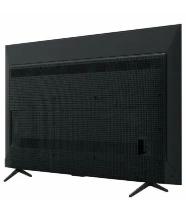 TCL 75P7K 75" QLED 4K UHD – Smart TV HDR10+, Google TV, Dolby Vision/Atmos | Meilleur prix et livraison rapide