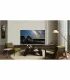 TCL 75P7K 75" QLED 4K UHD – Smart TV HDR10+, Google TV, Dolby Vision/Atmos | Meilleur prix et livraison rapide