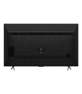 TCL 75P8K 75" 4K UHD QLED