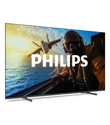 Philips 55PUS7000/12 55" 4K UHD LED – TV Smart, HDR, Wi‑Fi | Prix, Avis & Achat en ligne