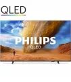 Philips 50PUS7810/12 50" 4K UHD QLED