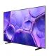 Samsung UE50U8092F 50" 4K Crystal UHD LED – TV Smart, HDR10+, Tizen | Prix, Avis & Livraison Rapide