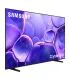 Samsung UE50U8092F 50" 4K Crystal UHD LED – TV Smart, HDR10+, Tizen | Prix, Avis & Livraison Rapide