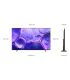 Samsung UE50U8092F 50" 4K Crystal UHD LED – TV Smart, HDR10+, Tizen | Prix, Avis & Livraison Rapide