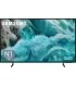 Samsung TQ50Q7F 50" QLED 4K UHD – TV Smart, HDR10+, 120 Hz, Alexa/Google – Prix & Avis en Ligne