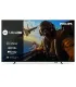 Philips 55PUS7000/12 55" 4K UHD LED – TV Smart, HDR, Wi‑Fi | Prix, Avis & Achat en ligne