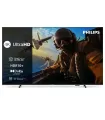 Philips 55PUS7000/12 55" 4K UHD LED