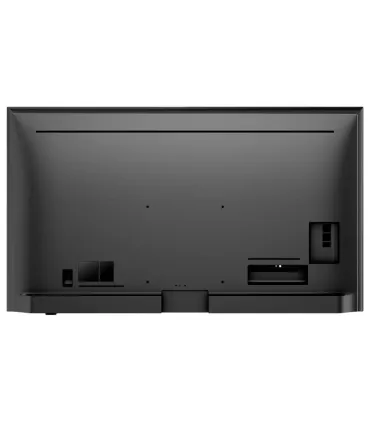 Philips Hotel 50HFL6214U 50" – TV 4K UHD LED | Smart TV Pro: centré hôtel, HDR, HDMI, Wi‑Fi | Meilleur prix & livraison rapide