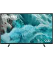 Samsung QE75Q7F 75" 4K UHD QLED
