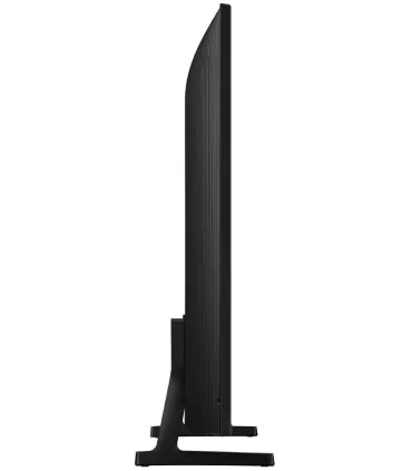 Samsung QE75Q7F 75" QLED 4K UHD – TV Smart HDR, Ultra HD, Grand Écran | Prix & Avis