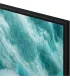 Samsung QE75Q7F 75" QLED 4K UHD – TV Smart HDR, Ultra HD, Grand Écran | Prix & Avis
