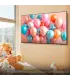 Samsung QE75Q7F 75" QLED 4K UHD – TV Smart HDR, Ultra HD, Grand Écran | Prix & Avis