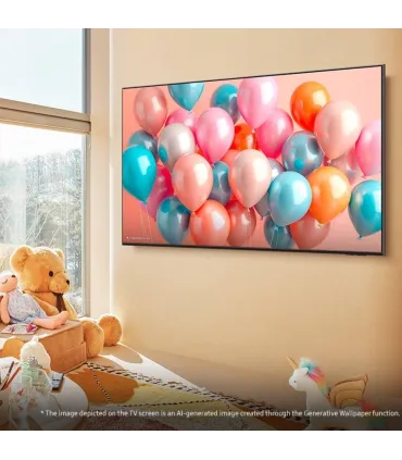 Samsung QE75Q7F 75" QLED 4K UHD – TV Smart HDR, Ultra HD, Grand Écran | Prix & Avis