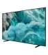 Samsung QE75Q7F 75" QLED 4K UHD – TV Smart HDR, Ultra HD, Grand Écran | Prix & Avis
